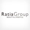Ratia Groupの公式アプリをリリースしました！