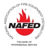 NAFED 2017 Annual Conference