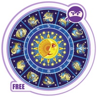Horoscope du Jour Français pour PC