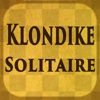 Klondike Gold (Solitaire)