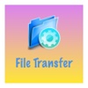File Manager (File transfer)