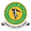 Círculo Militar de Campinas