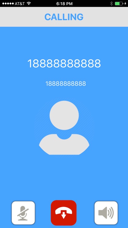 GetoCall