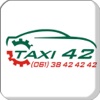 Taxi42