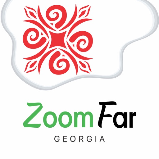 ZoomFar GEORGIA