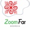 ZoomFar GEORGIA - это локализованное приложение для для представителей грузинского населения с помощью которого вы можете размещать, редактировать, удалять свои объявления в соответствующих категориях: недвижимость, работа, услуги, транспорт, товары, авиа и ж/д билеты, сим карты, телефоны, новости