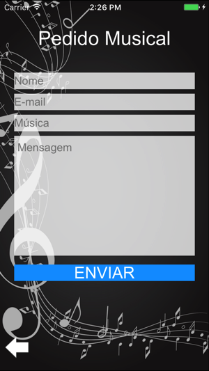 Rádio Cultura 90,5 FM(圖2)-速報App