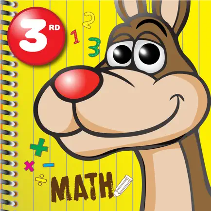 Kangaroo National Curriculum Math Kids Games Читы