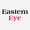 Eastern Eye.