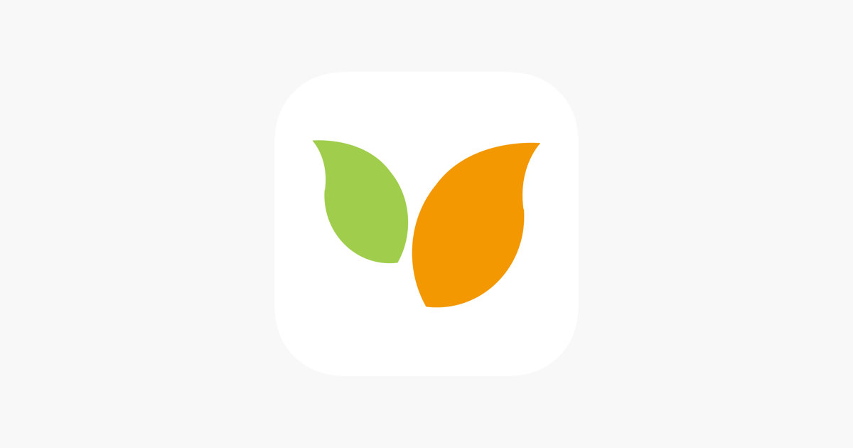  IBS Diet Low- FODMAP Tracker on the App Store