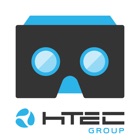 Top 19 Reference Apps Like HTEC VR Tour - Best Alternatives