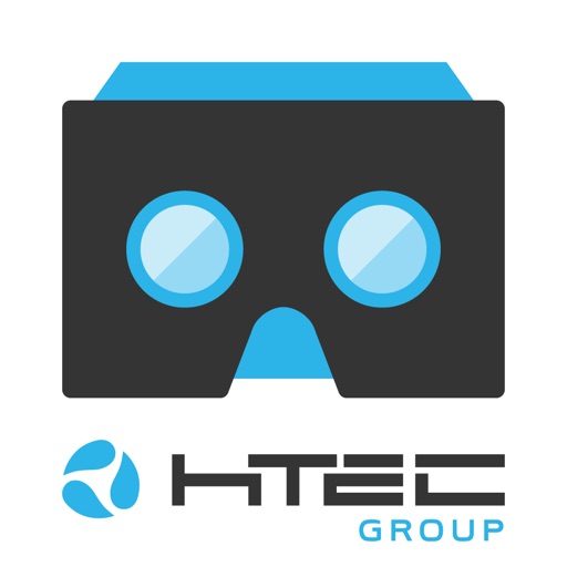 HTEC VR Tour