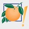 Central Florida, be ready for emergencies with OCFL Alert by Orange County Government