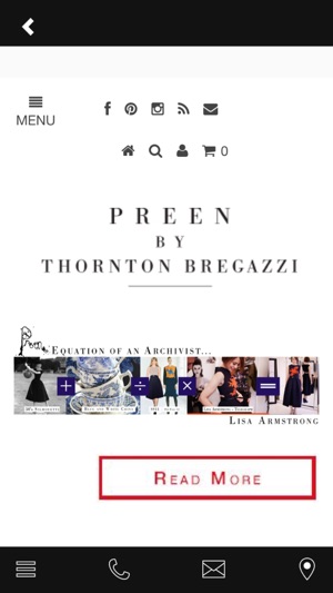 Preen Shop(圖4)-速報App