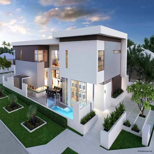 Interior-Design