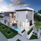 Interior-Designing is develop for the purpose of the Interier design you can get the better idea of the design Develop by us