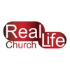 Real Life Church NYC