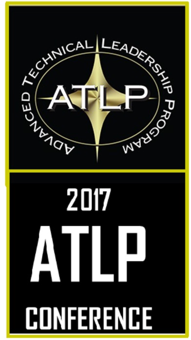【图】LM 2017 ATLP Conference(截图1) 【图】LM 2017 ATLP Conference(截图1)