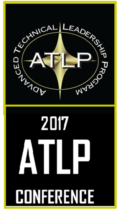 LM 2017 ATLP Conference screenshot 1