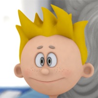 Linguaburg pour PC