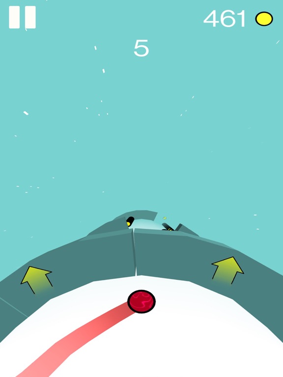 фото игра sky ball вулкан игра sky ball вулкан