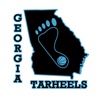 Georgia Tarheels