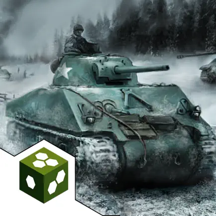 Nuts! The Battle of the Bulge Cheats