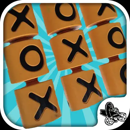 Jogo da velha!!! Deu velha!!! Tic Tac Toe!!! Читы