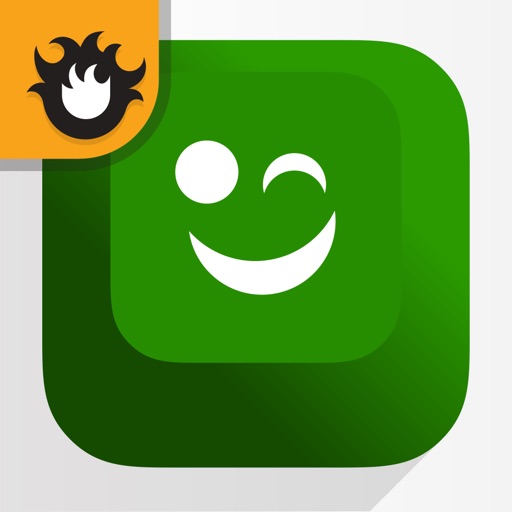 Winky Think Logic Puzzles