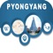 "TRAVEL AROUND THE WORLD WITH OUR NEW TEXTURED OFFLINE TRAVEL APP TO THE MOST WONDERFUL DESTINATION AROUND THE WORLD