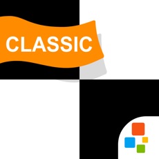 Activities of White Tiles Classic Version : Piano Master
