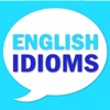 English Idioms Reference Pro Learning Daily Idiom
