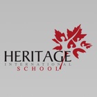 Top 20 Education Apps Like Heritage Post - Best Alternatives