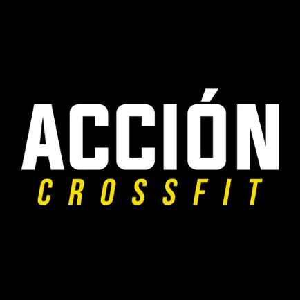 Acción CrossFit Cheats