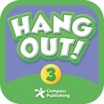 Hang Out 3