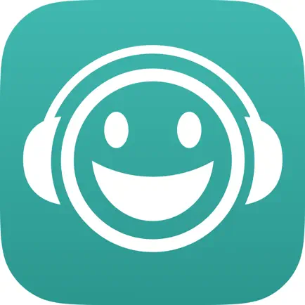 Audiots Читы