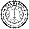NOMAX Hypnose