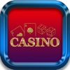 Free Slots Fiesta Casino