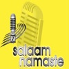 RSNWaves(Radio Salaam Namaste)