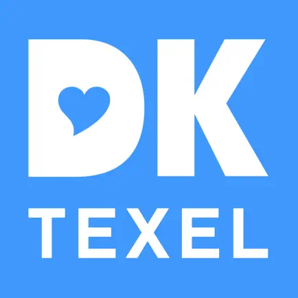 De Koog Texel Читы