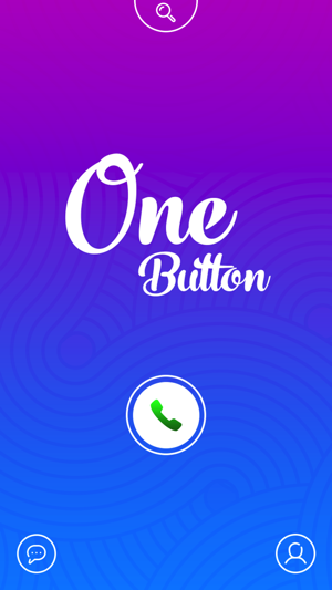 One-Button