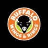 Buffalo Wings & Rings Franklin