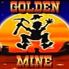 Golden Mine Free Slot Machine