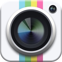 Smart Carlife PC 용