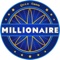 New Millionaire 2017