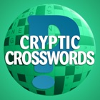 Top 29 Games Apps Like Cryptic Crosswords Puzzler - Best Alternatives