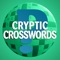 Professional cryptic crosswords, suitable for all seasoned crossword enthusiasts