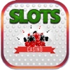 SloTs & Casino Classic - Spin To Win Vegas!
