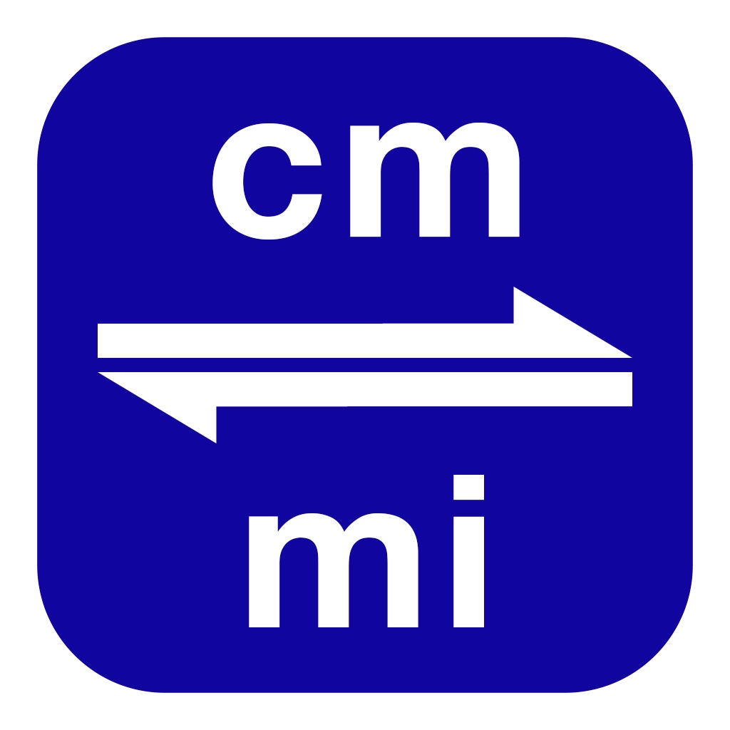 centimeters-to-miles-cm-to-mi-app-data-review-utilities-apps