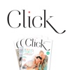 Click Magazine for the Modern Photograp[her]